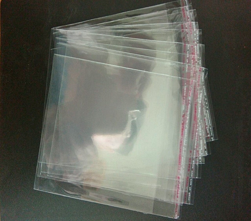 Spp.
